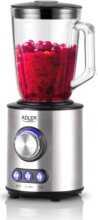 Adler AD 4078 turmixgép, 1700W