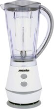 Mesko MS 4060G turmixgép, 500W