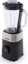 Gorenje B1000DE turmixgép, 1000W