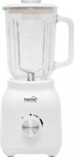 Home HGTB15 turmixgép, 800W
