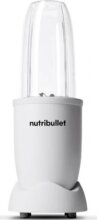 Nutribullet® NB907MAW turmixgép, 900W