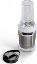 Gorenje BN700XG turmixgép, 700W