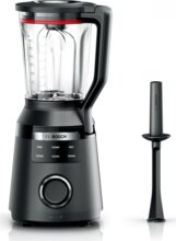 Bosch Serie 6 VitaPower MMB6652B turmixgép, 1800W