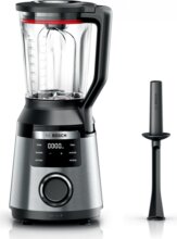 Bosch Serie 6 VitaPower MMB6762M turmixgép, 1800W