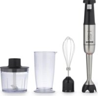Gorenje HBX1500VS botmixer szett, 1500W