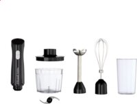 Russell Hobbs Desire 27141-56 botmixer, 500W