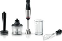 Bosch ErgoMaster MSM6M633 botmixer, 1000W