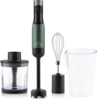 ETA Mano 3219 90030 botmixer szett, 1000W