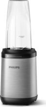 Philips Series 5000 HR2764/00 turmixgép, 800W
