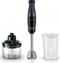 Bosch ErgoMaster MSM4B620 botmixer szett, 1000W