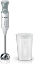 Bosch ErgoMixx MSM66110 botmixer, 600W