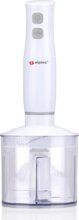 Alpina 23092 botmixer szett, 400W