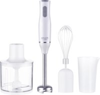 Adler AD 4620 botmixer szett, 800W