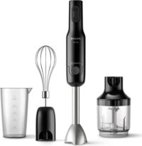 Philips Daily Collection ProMix HR2543/90 botmixer szett, 700W