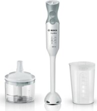 Bosch ErgoMixx MSM66020 botmixer, 600W