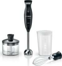 Bosch CleverMixx MSM2650B botmixer, 600W