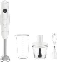Tefal Dailymix HB533138 botmixer szett, 600W
