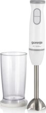Gorenje HBC561QW botmixer, 560W