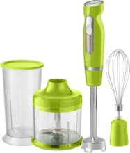 Sencor SHB 4461GR botmixer szett, 1000W