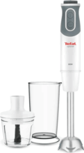Tefal Optichef HB641138 botmixer, 800W