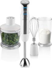 ETA Tasso 3056 90000 botmixer szett, 600W