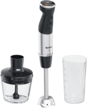 Tefal Quickchef+ HB672830 botmixer, 1000W
