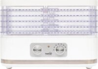 Home HG ASZ 5 aszaló, 400W