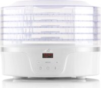 ETA Secca 7301 90000 aszaló, 380W