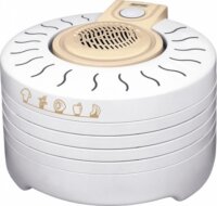 MPM MSG-03 aszaló, 250W