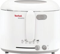 Tefal Uno Fryer FF203130 olajsütő, 1,8 l