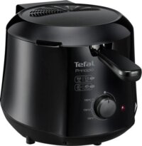 Tefal Principio FF230831 olajsütő, 1,2 l