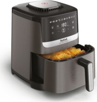 Tefal Easy Fry Silence XL EY551HE0 forrólevegős sütő (5 l)