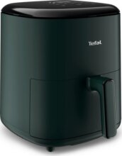 Tefal Easy Fry Max EY245310 forrólevegős sütő (5 l)