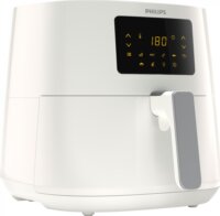 Philips Series 3000 HD9270/00 forrólevegős sütő (6,2 l)