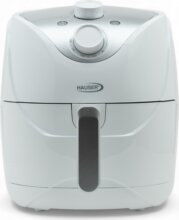 Hauser AF-460 forrólevegős sütő (4,6 l)