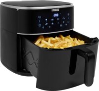 Princess Digital Airfryer 182254 forrólevegős sütő (8 l)