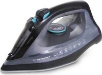 Esperanza EHI010 Velvet vezeték nélküli gőzölős vasaló, 2600W, lila