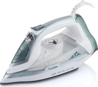 ETA Tiara II 2269 90000 gőzölős vasaló, 2400W, zöld