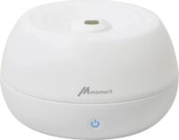 Momert 1823 mini párásító