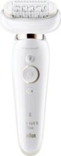 Braun Silk-épil 9 9-004 epilátor