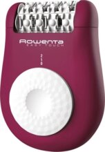 Rowenta Easy Touch EP1120F1 epilátor
