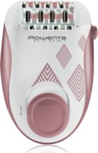 Rowenta Skin Spirit EP2900F1 epilátor