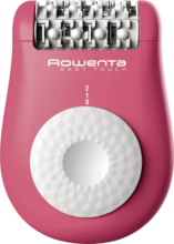 Rowenta Easy Touch EP1110F1 epilátor