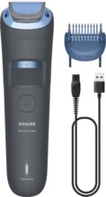 Philips Beard Trimmer Series 3000 BT3617/15 szakállvágó