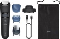 Philips Beard Trimmer Series 5000 BT5780/15 szakállvágó
