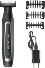 Rowenta Forever Sharp TN6000F4 szakállvágó