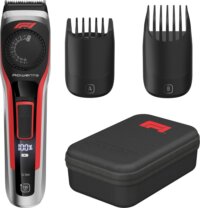 Rowenta Formula 1 TN384MF0 szakállvágó