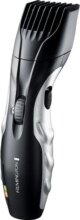 Remington Barba™ Beard Trimmer MB320C szakállvágó