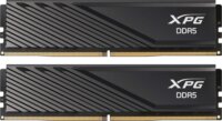 ADATA 32GB / 6000MHz XPG Lancer Blade Black (DDR5, Kit 2x16GB)