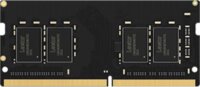 Lexar 32GB / 3200MHz (DDR4, SODIMM)